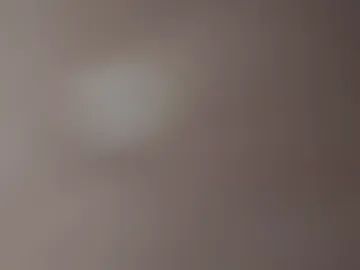 sildrum live webcam preview