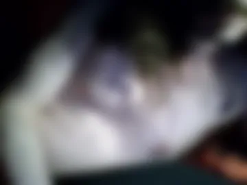 silence700 webcam preview