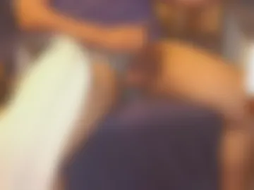silencedude live webcam preview