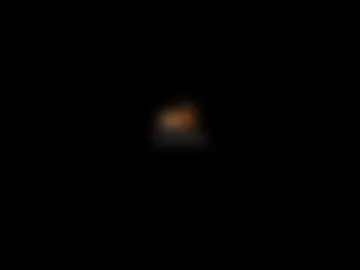 silencedude photo 3
