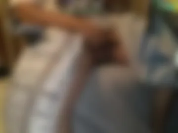 silencedude webcam preview