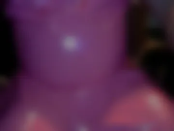 silent63 live webcam preview