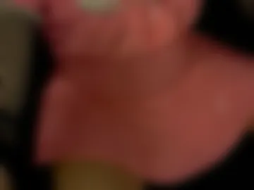 silent63 live webcam preview