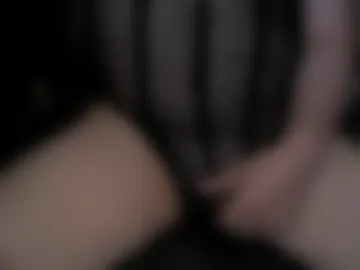 silent63 live webcam preview