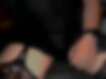 silent63 live webcam preview