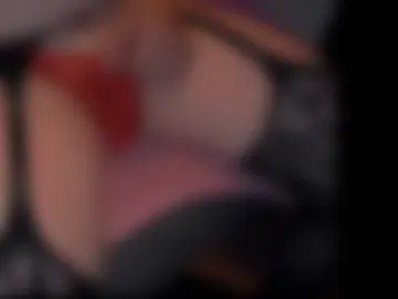 silent63 live webcam preview