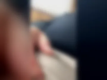 silent9429a2 live webcam preview