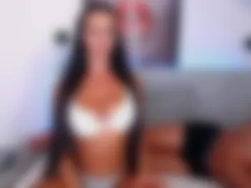 silent_baby webcam preview