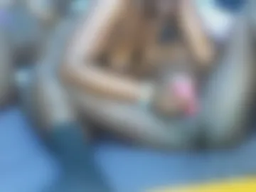 silent_carry photo 8