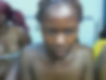 silent_carry photo 5