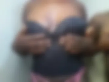 silent_carry photo 4