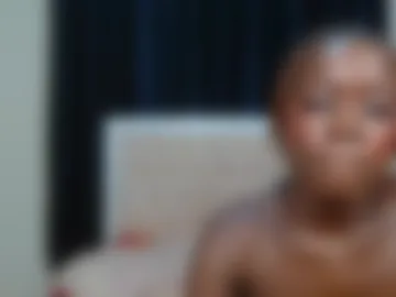 silent_carry photo 7