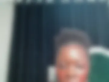 silent_carry photo 5