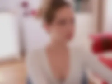 silent_chill webcam preview