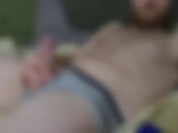 silent_steve photo 3