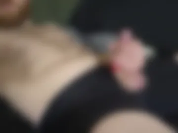 silent_steve photo 2