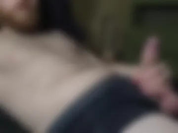 silent_steve live webcam preview