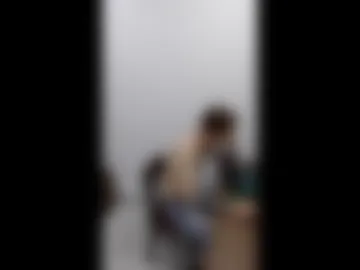 silent_stitch live webcam preview