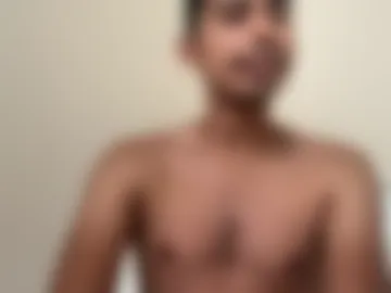silentbutdeadli78 webcam preview
