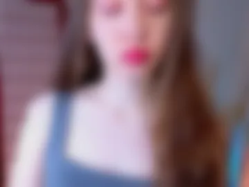 silentlily webcam preview