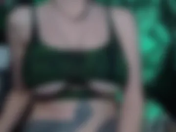 silentmary webcam preview