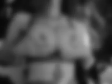 silentmary photo 8