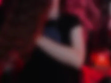 silentmary photo 4