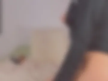 silentnoxy photo 6