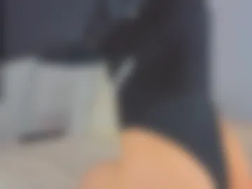 silentnoxy photo 4