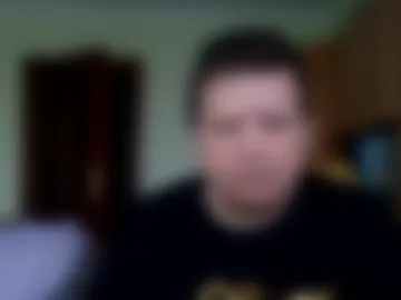 silentrabbit07 live webcam preview