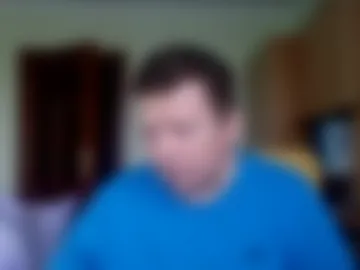 silentrabbit07 live webcam preview