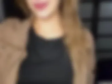 silentsarah photo 7