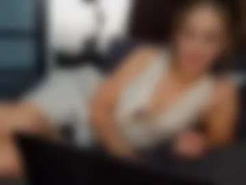 silentsarah live webcam preview