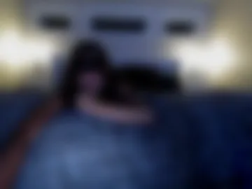 silentsirenx photo 3