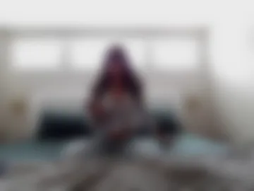 silentsirenx photo 2