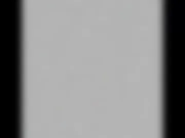 silentstream photo 6