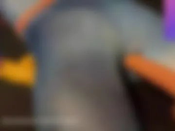 silentstream photo 5