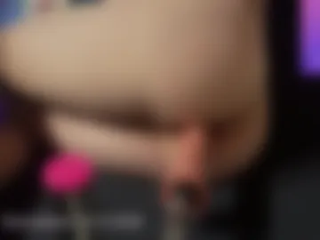 silentstream photo 3