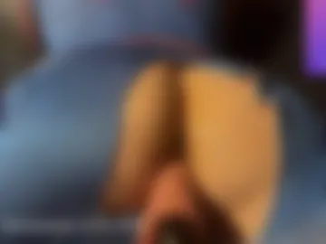 silentstream photo 2