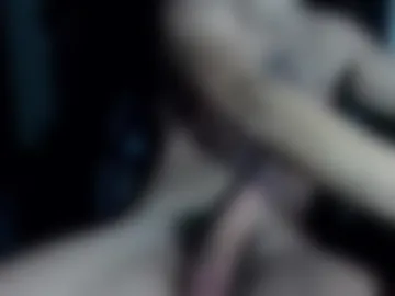silentstroker1 photo 8