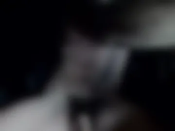 silentstroker1 photo 7