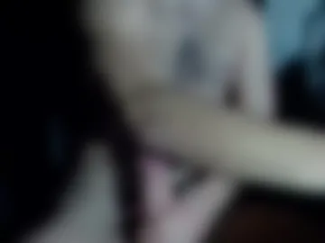 silentstroker1 photo 6