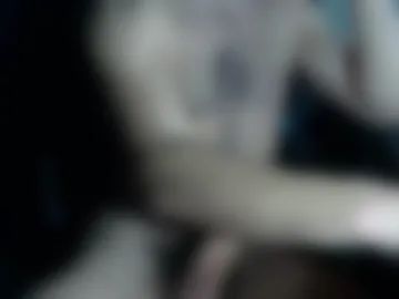 silentstroker1 webcam preview