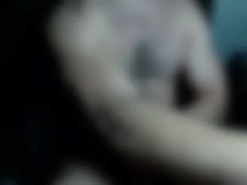 silentstroker1 webcam preview