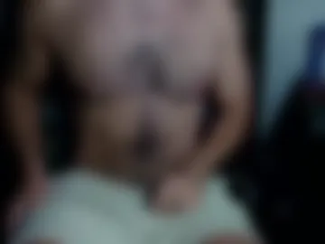 silentstroker1 webcam preview