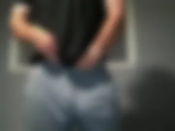 silenttakeover photo 4