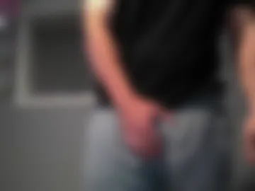 silenttakeover photo 3