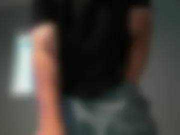 silenttakeover photo 2