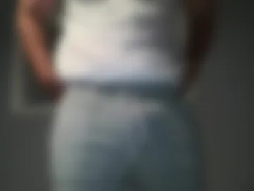 silenttakeover webcam preview