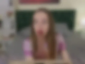 silesta_moon photo 8